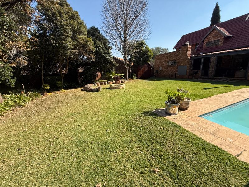 Family Friendly Home! - Photo 4