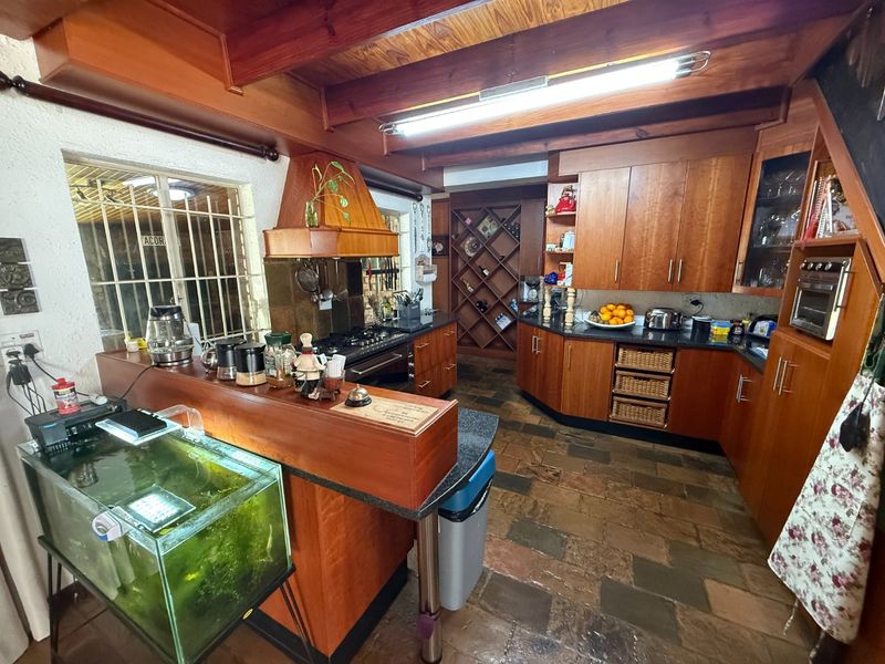 Family Friendly Home! - Photo 7