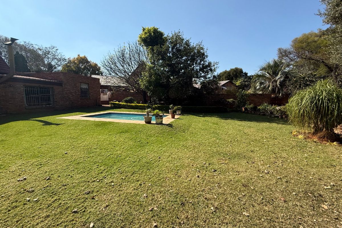 Family Friendly Home! - Photo 2
