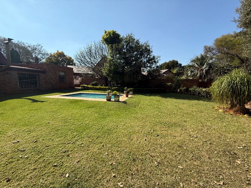 Family Friendly Home! - Photo 2
