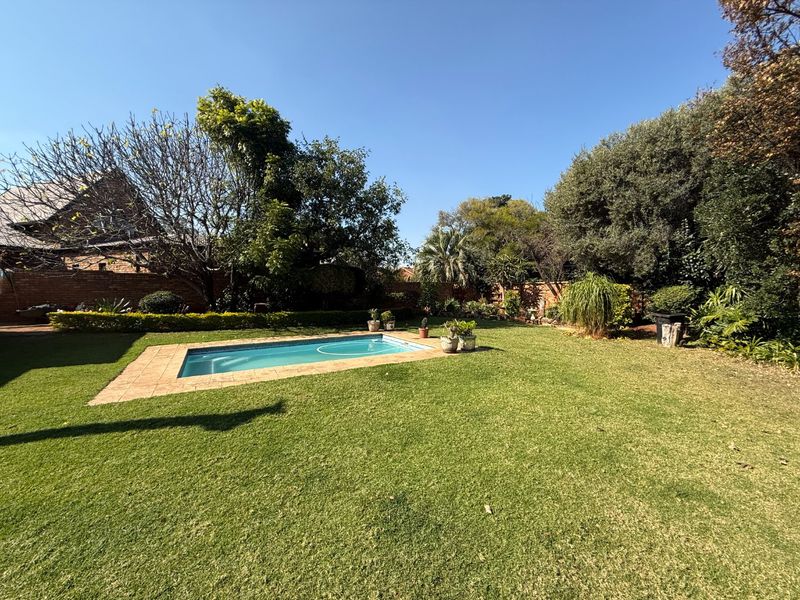 Family Friendly Home! - Photo 3