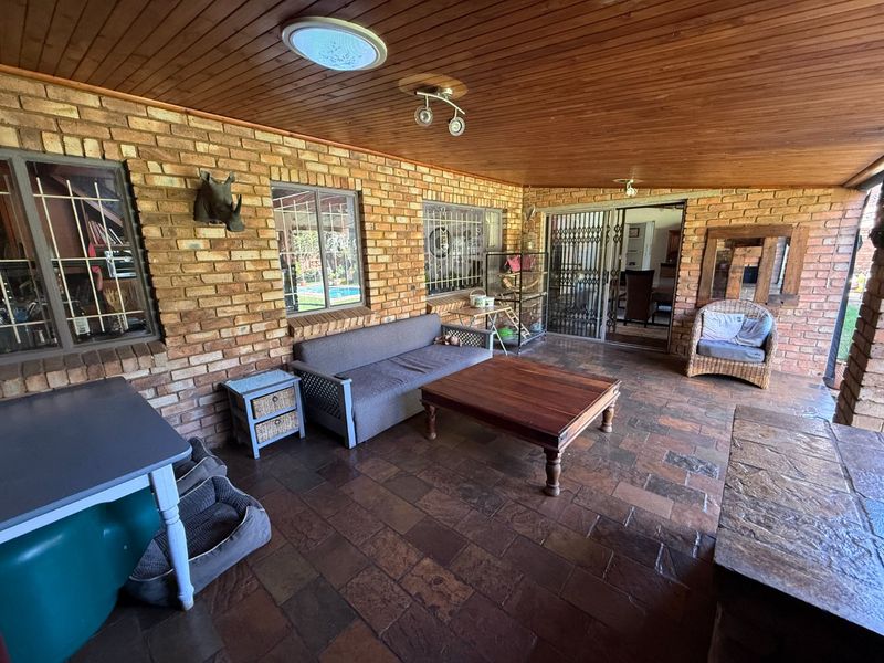 Family Friendly Home! - Photo 6