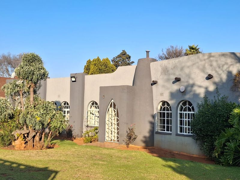 5 bedroom home for sale - Dalpark - Photo 2