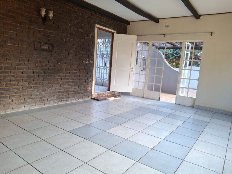 5 bedroom home for sale - Dalpark - Photo 6
