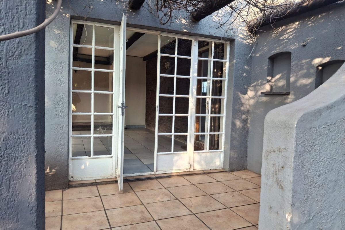 5 bedroom home for sale - Dalpark - Photo 4