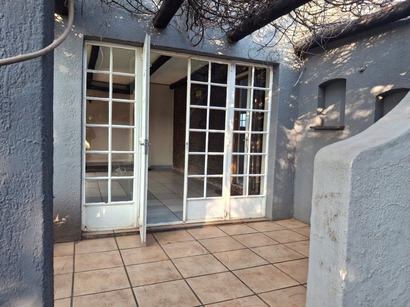 5 bedroom home for sale - Dalpark - Photo 4