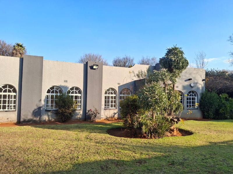 5 bedroom home for sale - Dalpark - Photo 1