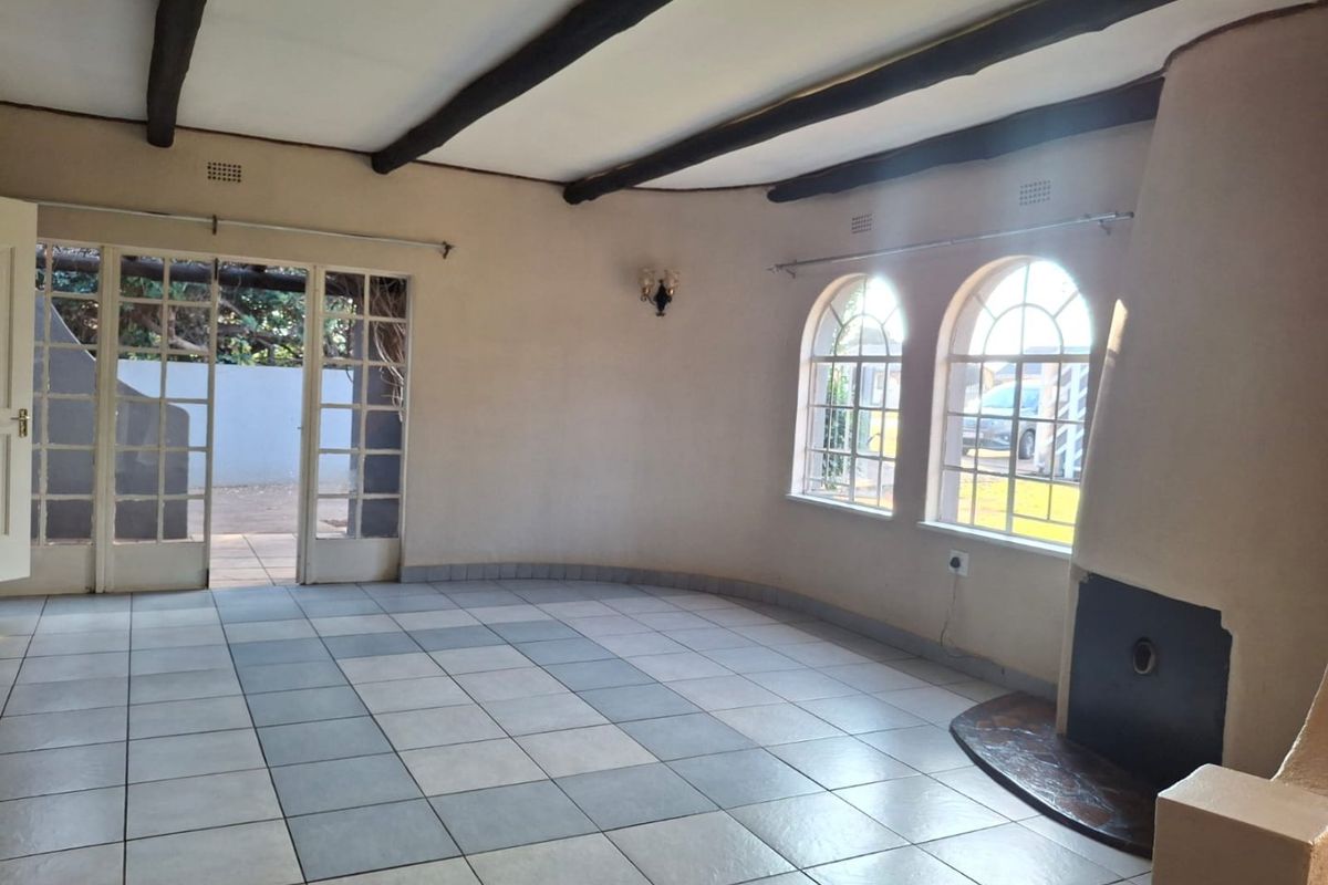 5 bedroom home for sale - Dalpark - Photo 5