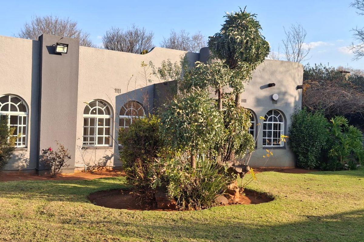 5 bedroom home for sale - Dalpark - Photo 3