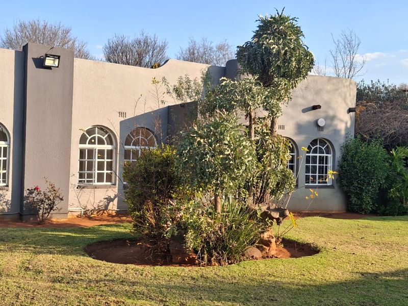 5 bedroom home for sale - Dalpark - Photo 3