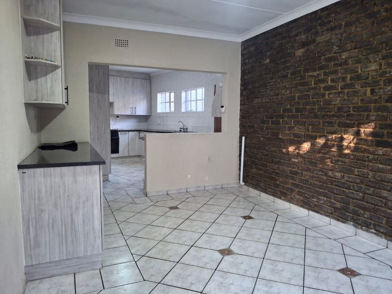 5 bedroom home for sale - Dalpark - Photo 10