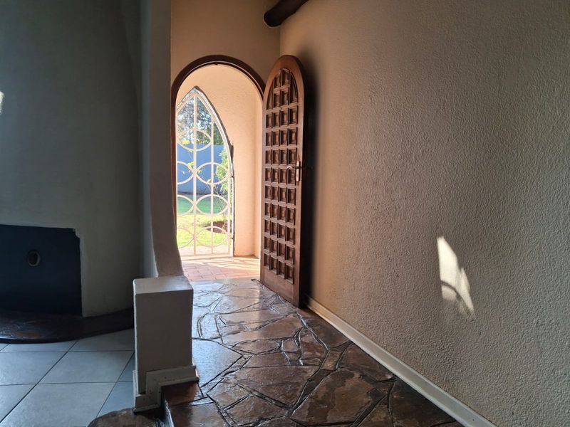 5 bedroom home for sale - Dalpark - Photo 7
