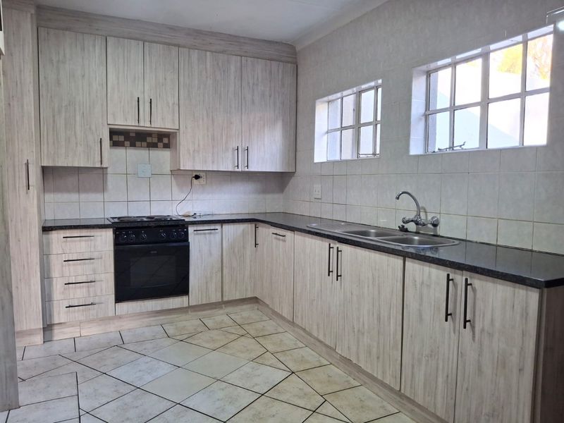 5 bedroom home for sale - Dalpark - Photo 8