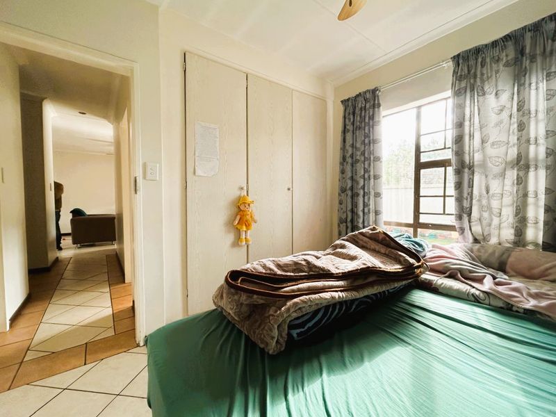 2 Bed 2 Bath simplex unit for sale in Eco Park Estate - Photo 10