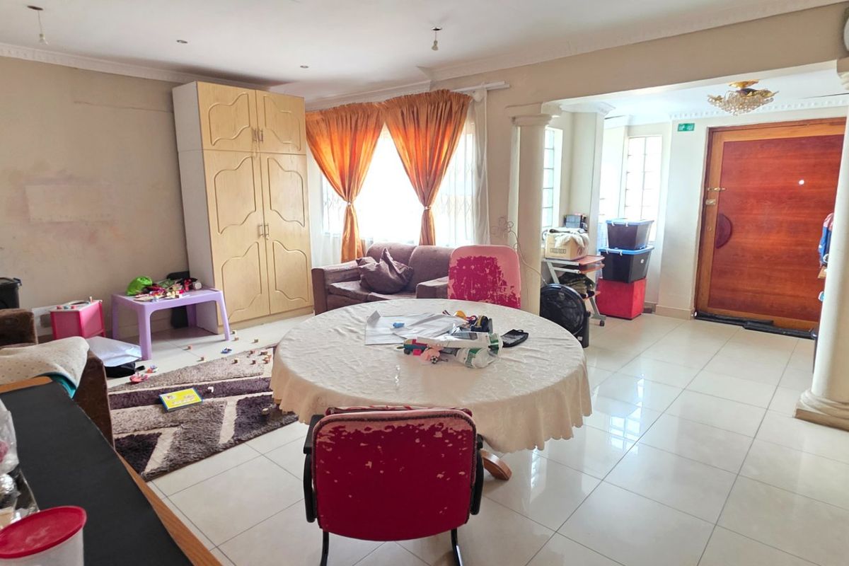 Income-Producing Opportunity with Exceptional Potential - Photo 3