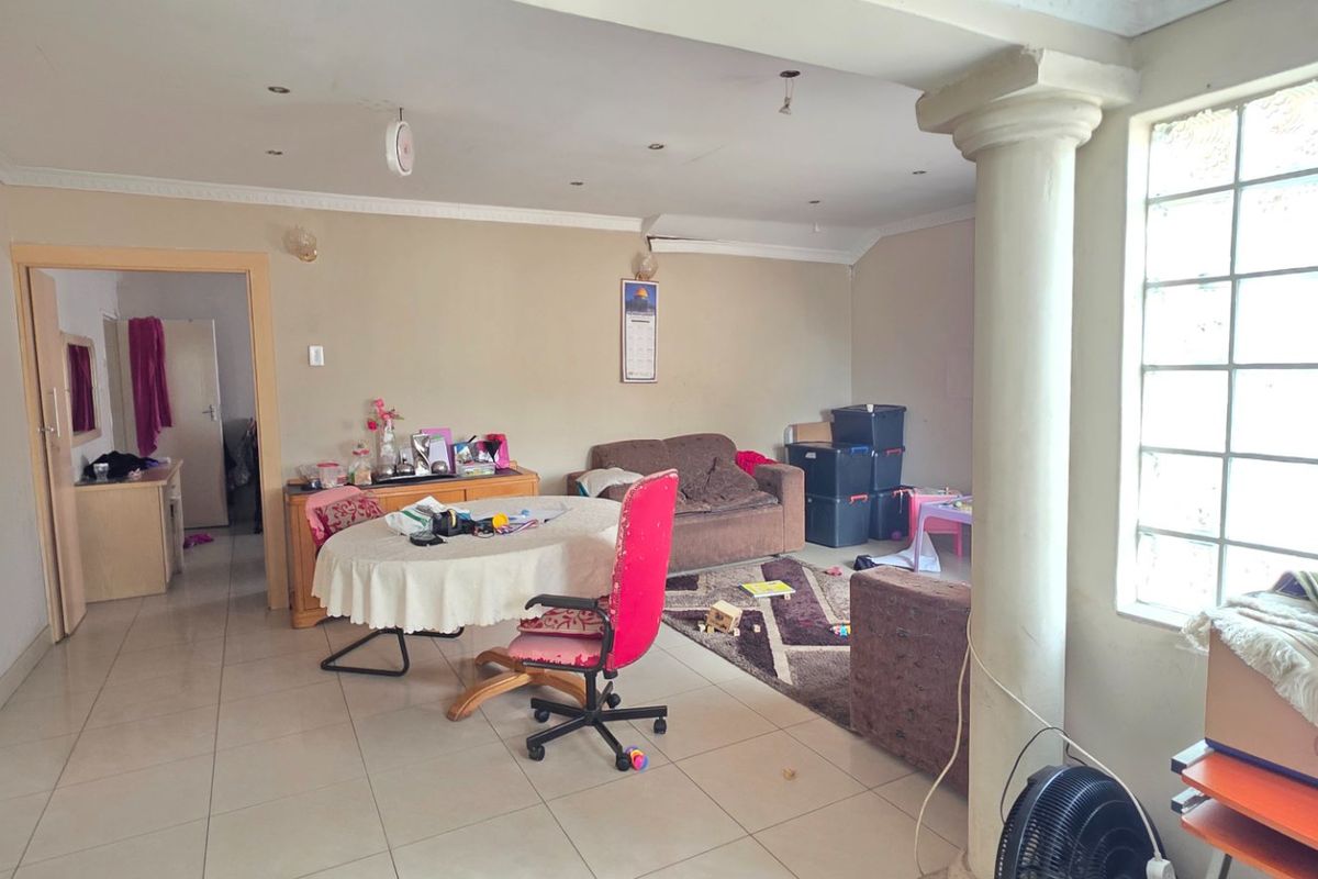 Income-Producing Opportunity with Exceptional Potential - Photo 4