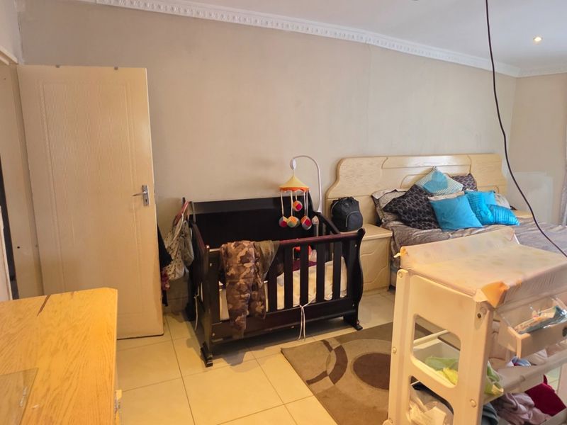 Income-Producing Opportunity with Exceptional Potential - Photo 10