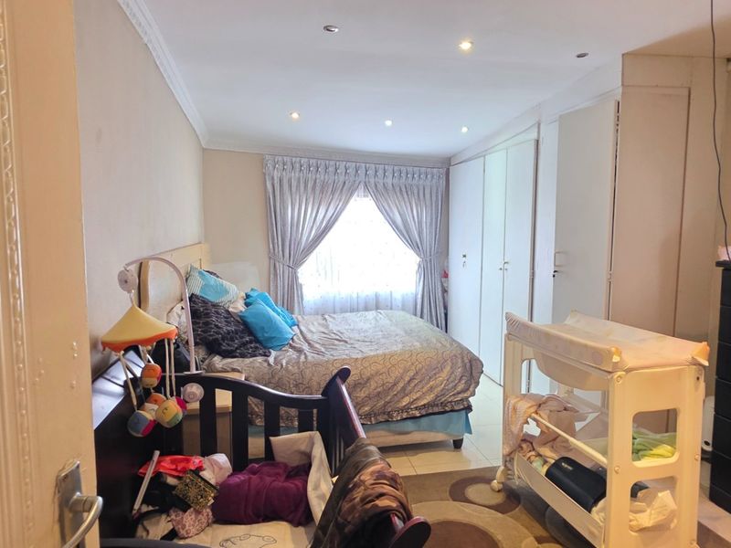Income-Producing Opportunity with Exceptional Potential - Photo 8