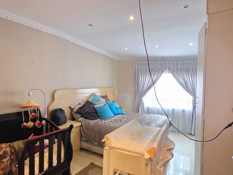 Income-Producing Opportunity with Exceptional Potential - Photo 9