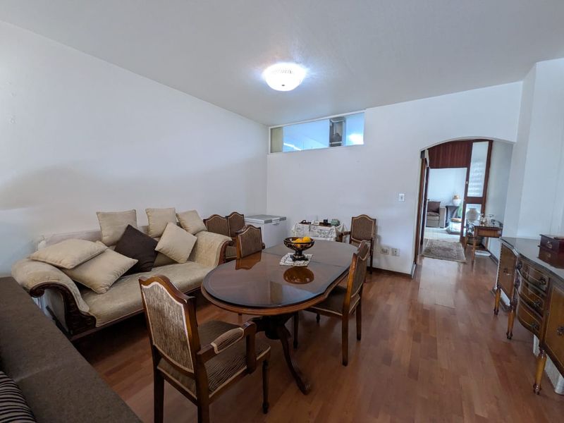 SECTIONAL TITLE GEM FOR SALE IN MELROSE!!! - Photo 8