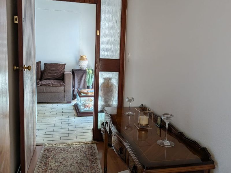SECTIONAL TITLE GEM FOR SALE IN MELROSE!!! - Photo 7