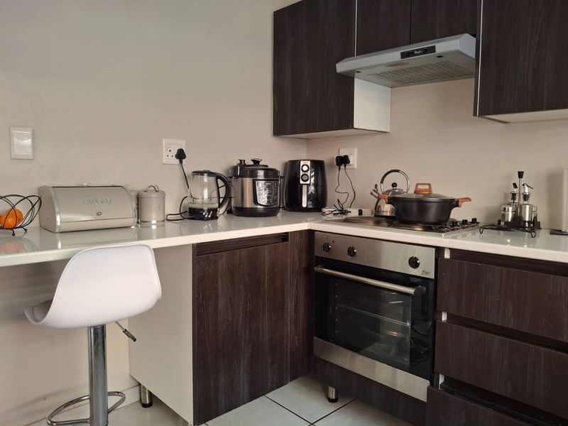 2 BED 2 BATH DUPLEX FOR SALE - CRYSTAL PARK - Photo 6