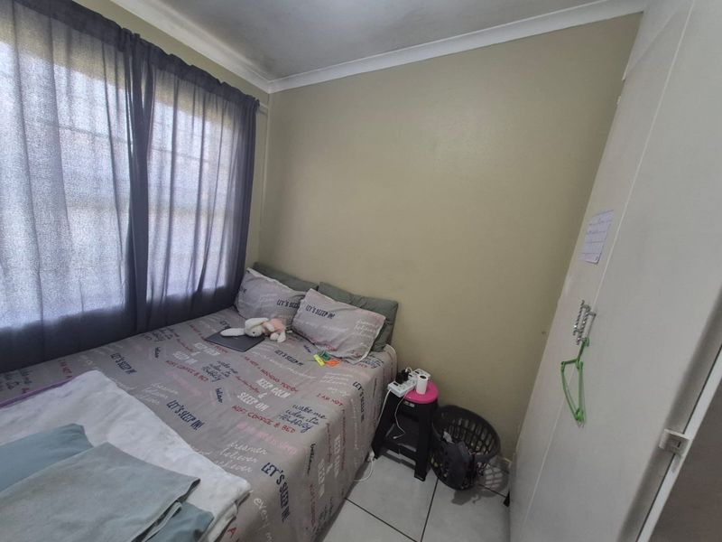 3 bedroom home in secure residential village - Photo 8