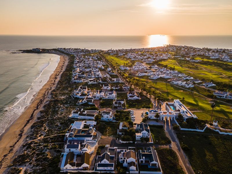 Embrace a peaceful coastal retirement surrounded by pristine fynbos, calm ocean bays, and a secure community designed for your finest chapter yet. - Photo 10