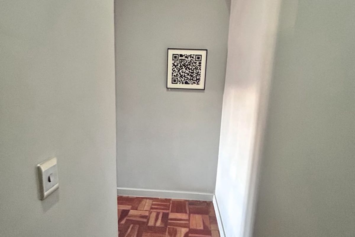 Modern 35m2 Investment Apartment in BlackBrick Foreshore - Photo 3