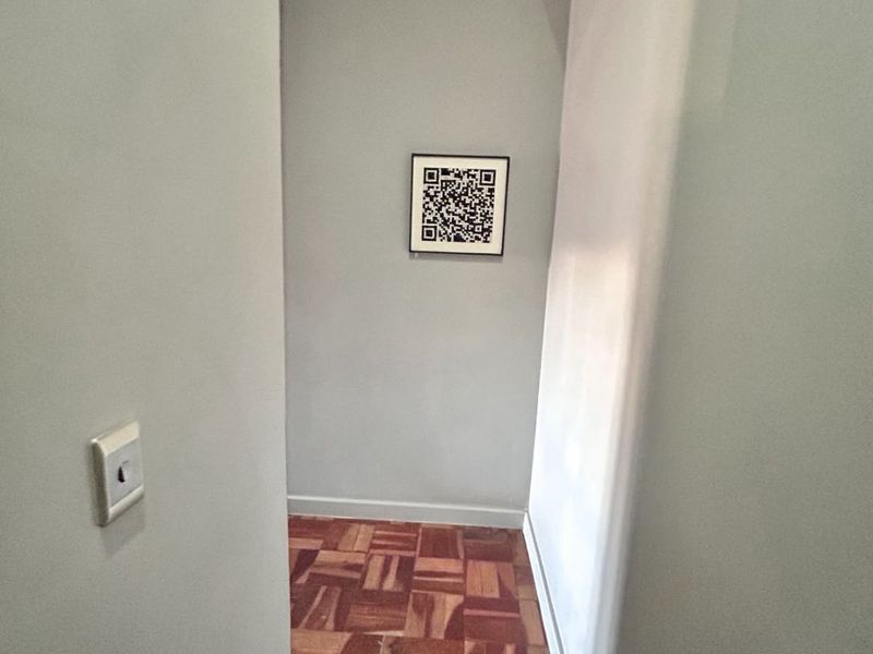 Modern 35m2 Investment Apartment in BlackBrick Foreshore - Photo 3