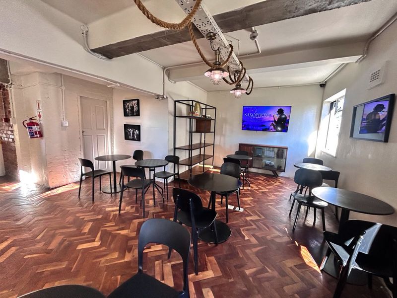 Modern 35m2 Investment Apartment in BlackBrick Foreshore - Photo 10