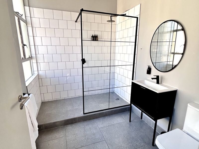 Modern 35m2 Investment Apartment in BlackBrick Foreshore - Photo 6