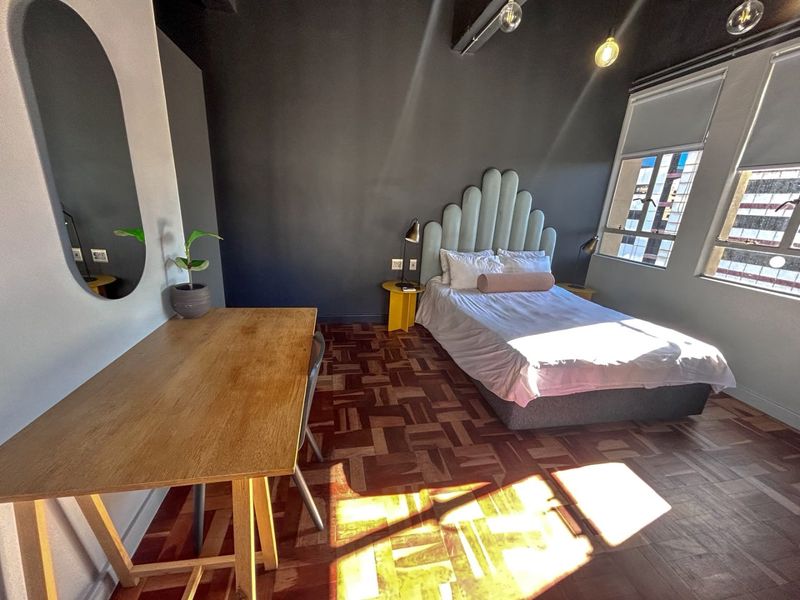 Modern 35m2 Investment Apartment in BlackBrick Foreshore - Photo 5