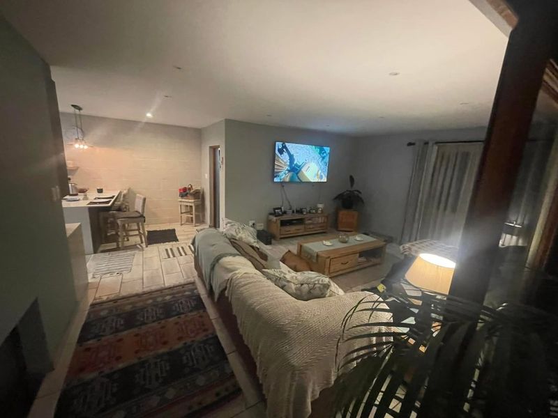 Spacious Family Living with Endless Potential! - Photo 6