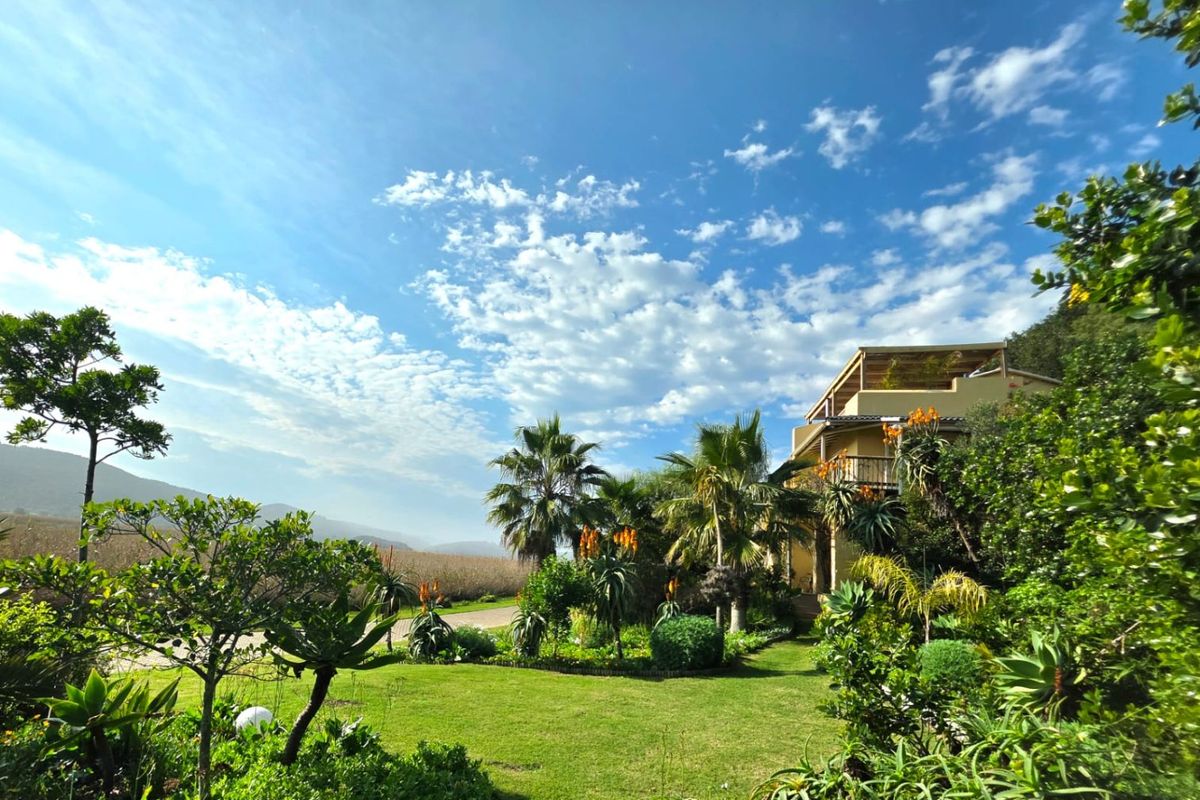 Rare Dual-Title Lifestyle Property with Lake Views & Income Potential - Photo 5