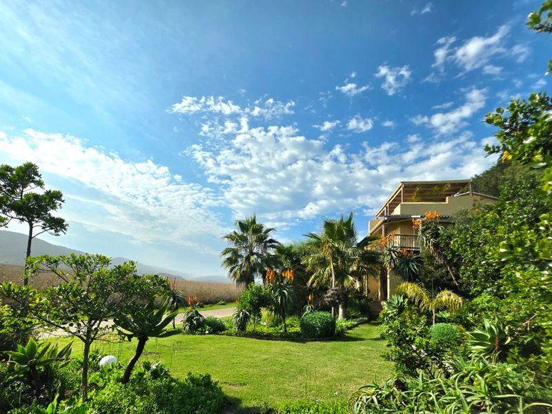 Rare Dual-Title Lifestyle Property with Lake Views & Income Potential - Photo 5