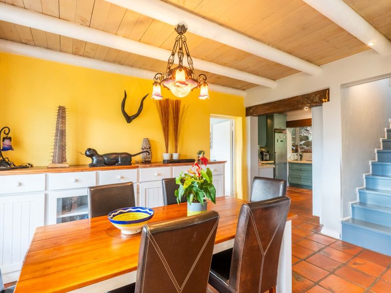Rare Dual-Title Lifestyle Property with Lake Views & Income Potential - Photo 10