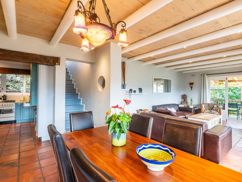 Rare Dual-Title Lifestyle Property with Lake Views & Income Potential - Photo 7
