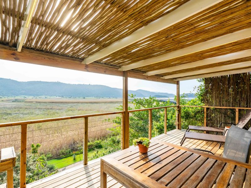 Rare Dual-Title Lifestyle Property with Lake Views & Income Potential - Photo 6
