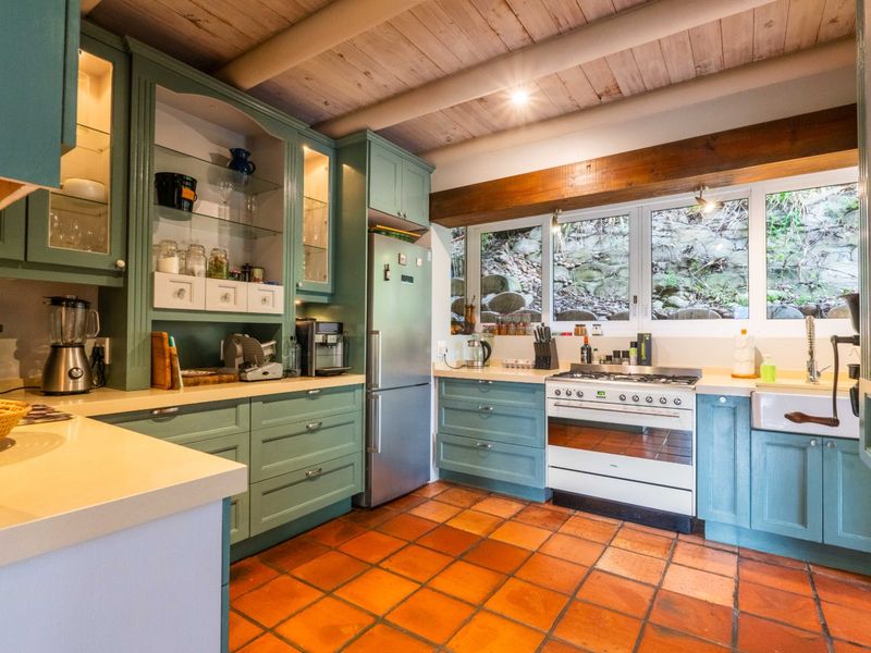 Rare Dual-Title Lifestyle Property with Lake Views & Income Potential - Photo 4