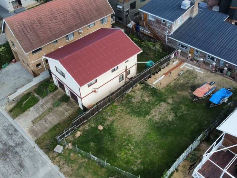 Vacant Stand for Sale in Kleinkrantz – Ideal Location for Family or Holiday Home - Photo 1