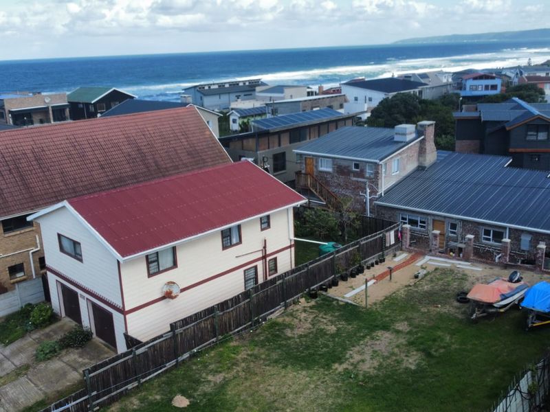 Vacant Stand for Sale in Kleinkrantz – Ideal Location for Family or Holiday Home - Photo 9
