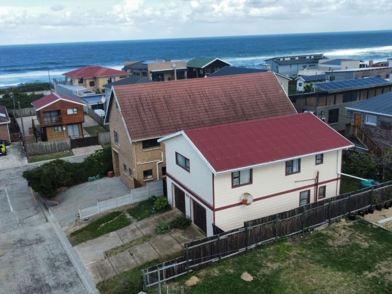 Vacant Stand for Sale in Kleinkrantz – Ideal Location for Family or Holiday Home - Photo 6