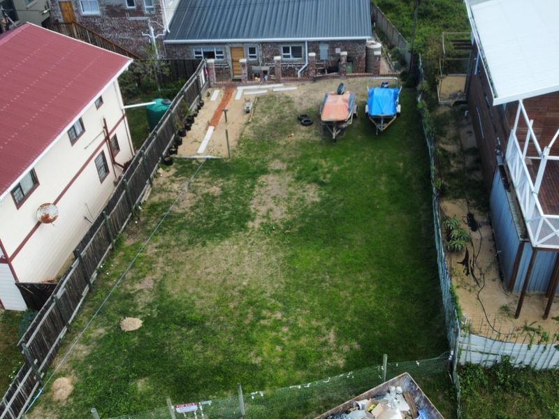Vacant Stand for Sale in Kleinkrantz – Ideal Location for Family or Holiday Home - Photo 2