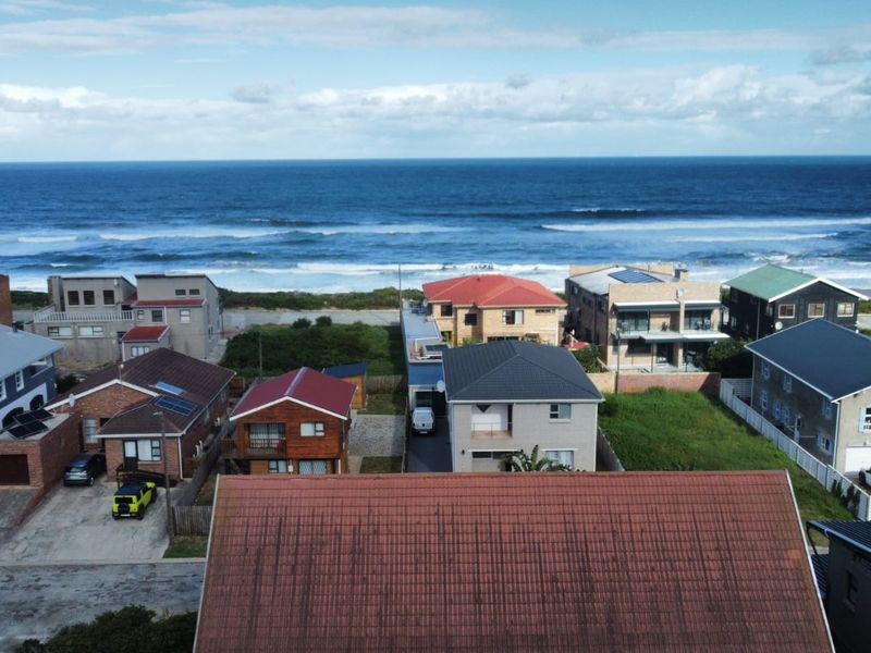 Vacant Stand for Sale in Kleinkrantz – Ideal Location for Family or Holiday Home - Photo 3