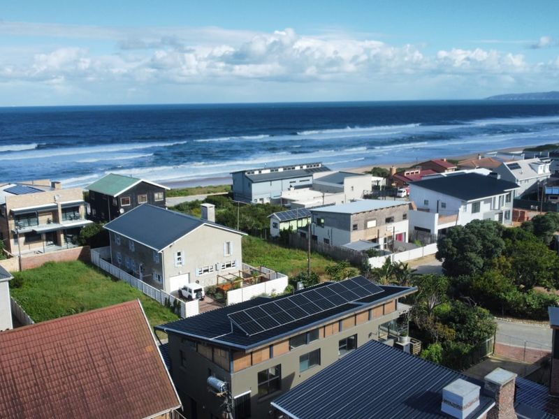 Vacant Stand for Sale in Kleinkrantz – Ideal Location for Family or Holiday Home - Photo 5
