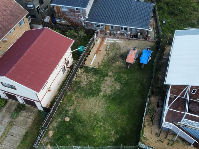 Vacant Stand for Sale in Kleinkrantz – Ideal Location for Family or Holiday Home - Photo 4
