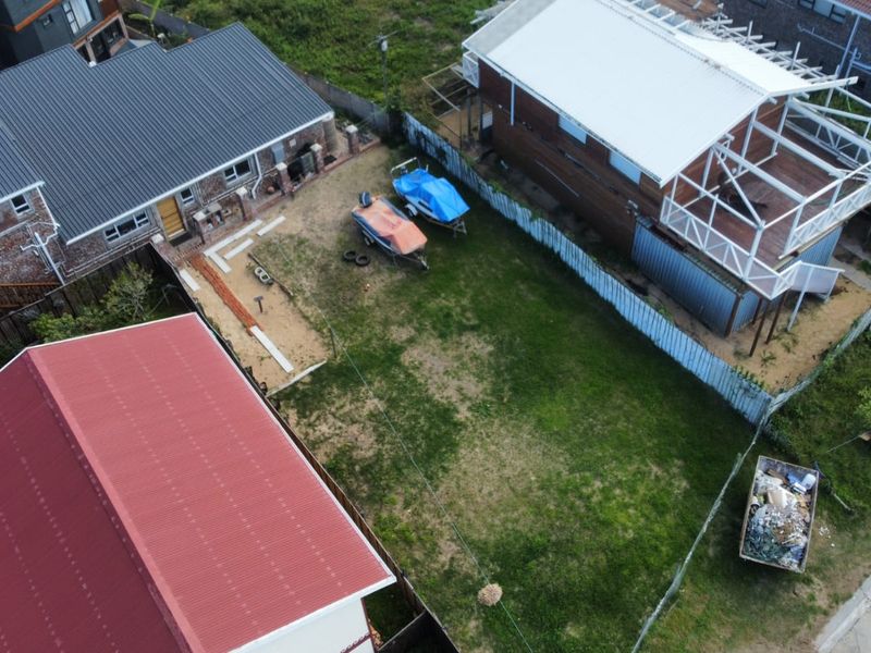 Vacant Stand for Sale in Kleinkrantz – Ideal Location for Family or Holiday Home - Photo 7