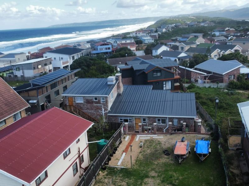 Vacant Stand for Sale in Kleinkrantz – Ideal Location for Family or Holiday Home - Photo 8