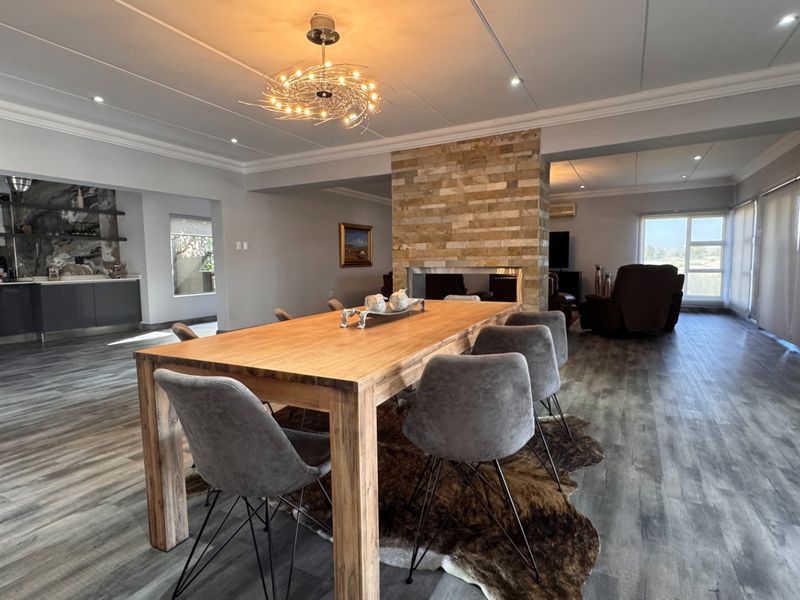 Impressive Luxury Off-the-Grid Estate Living at its Finest in Three Rivers East - Photo 7